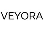 Veyora