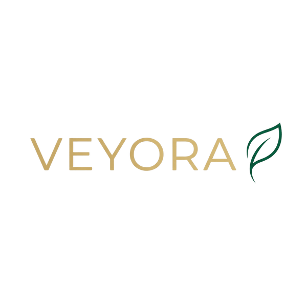 Veyora